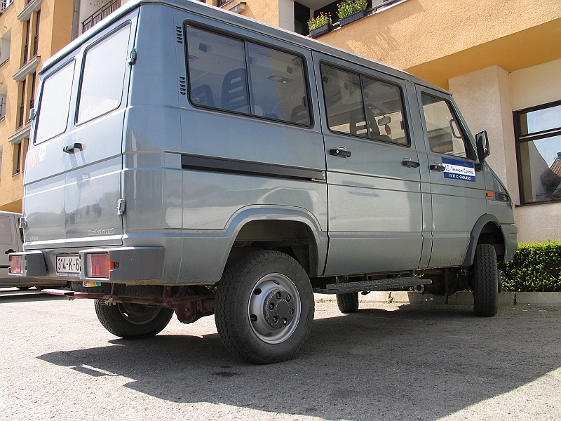 Original image